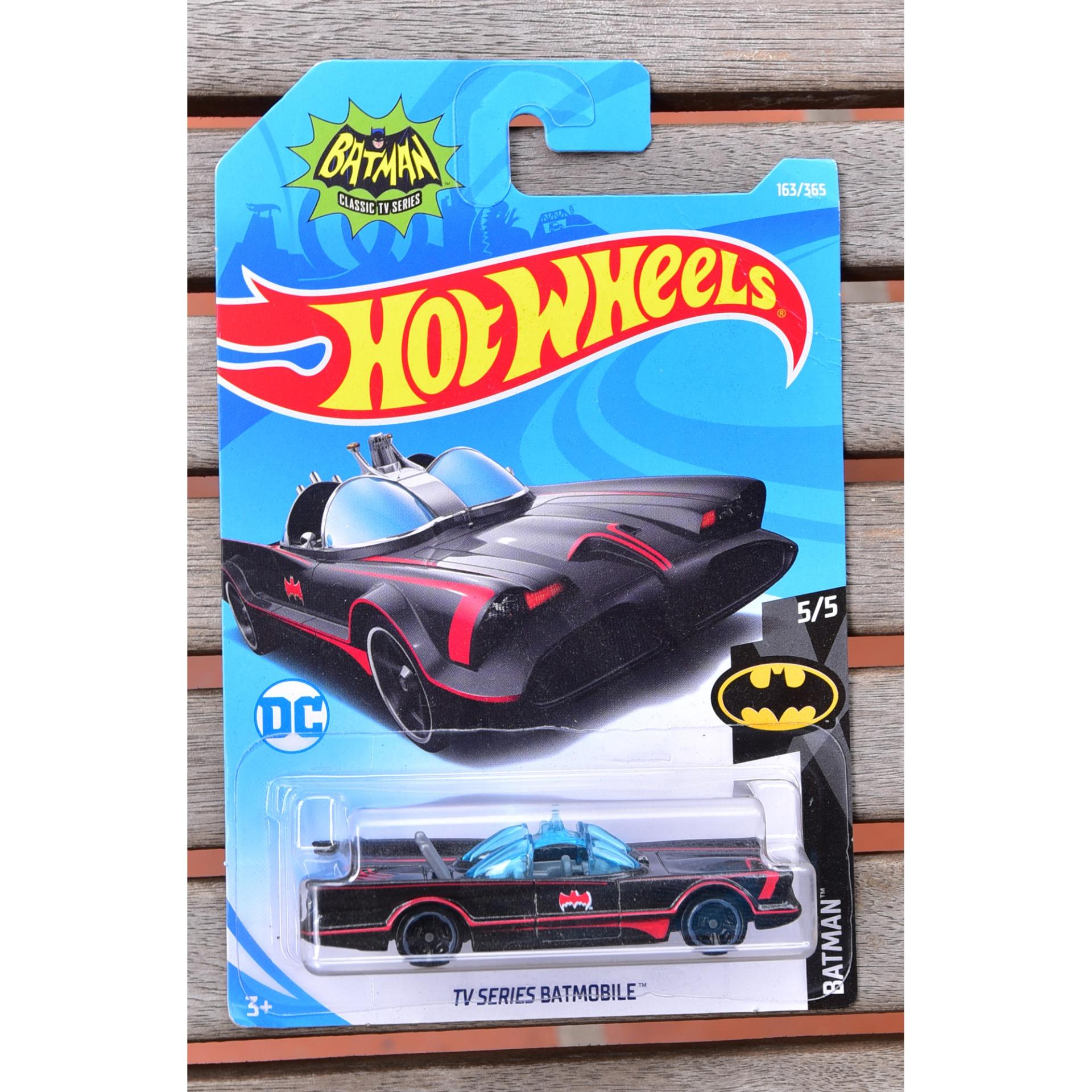 Batman Hot Wheels giá tốt Tháng 04,2023|BigGo Việt Nam