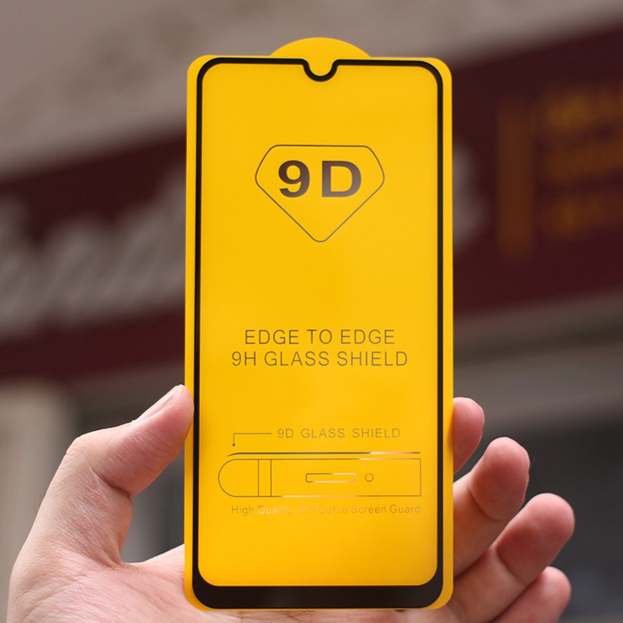 Kính cường lực 9d full màn hình ip 66s78xxs max6p6sp7p8pxxs maxxs 11/11pro/11pro max 12 12 pro max 13 13 14 pro max ...