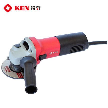 Máy mài tay ken 9917b