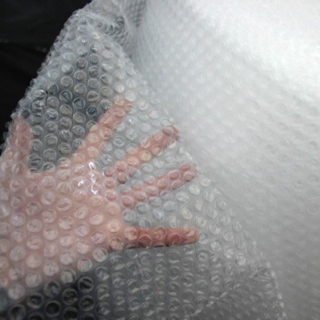 1 x 1m4 MÀNG XỐP HƠI, XỐP BÓP NỔ, XỐP KHÍ, XỐP GIẢM CHẤN BỌC HÀNG, GÓI HÀNG