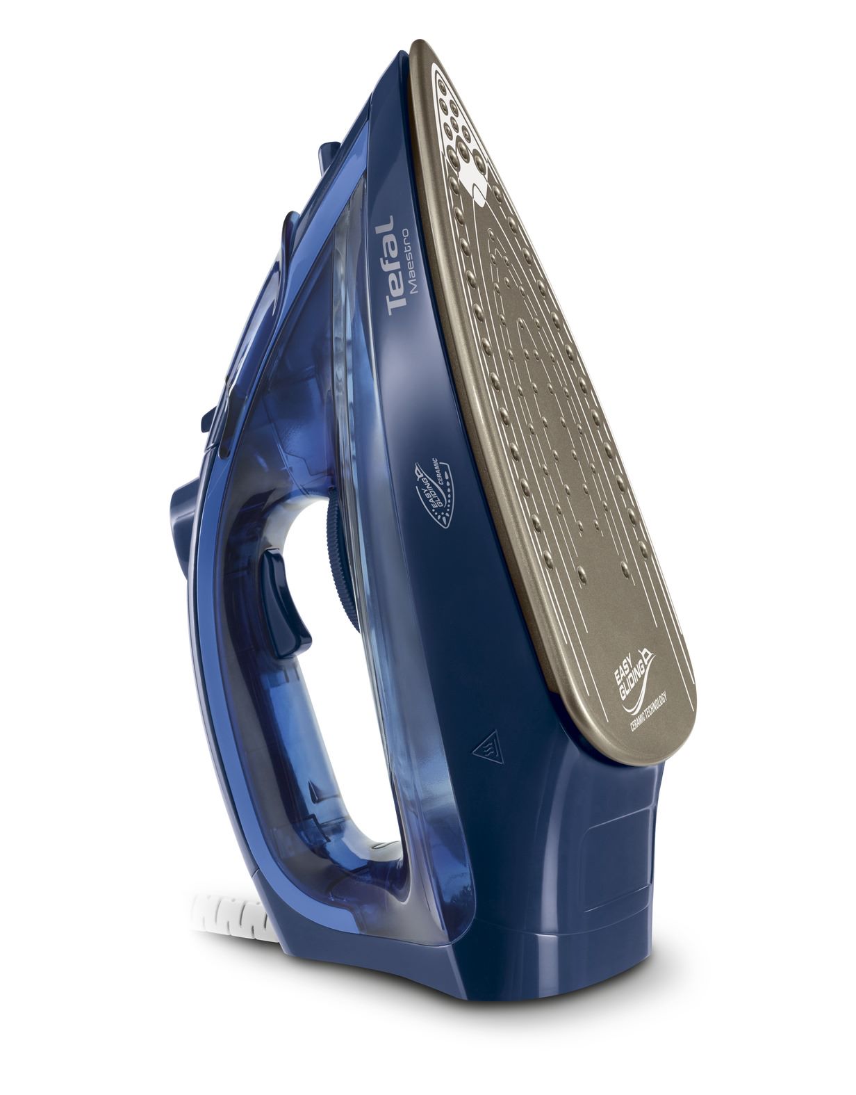 Bàn ủi hơi nước Tefal FV1849E0 - Gian hàng chính hãng bảo hành 2 năm