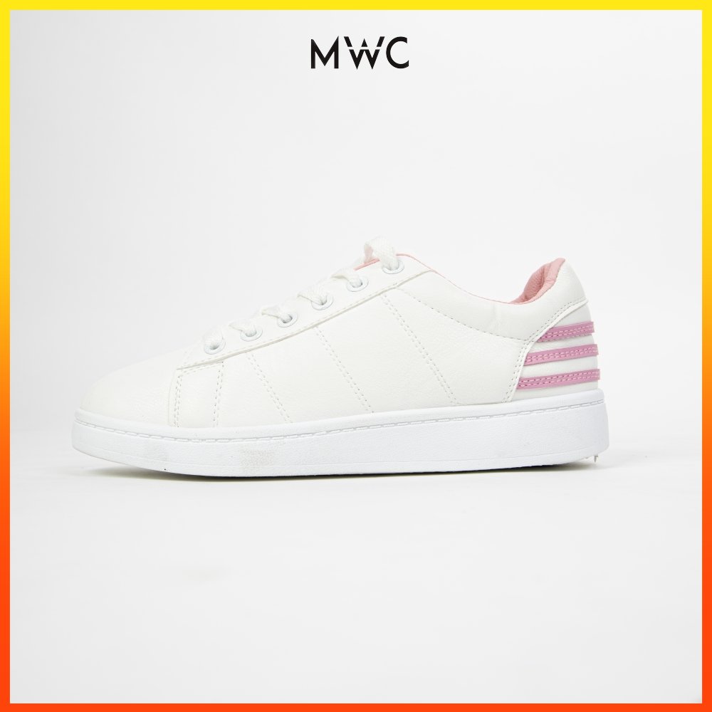Giày thể thao nữ mwc nutt- 0360