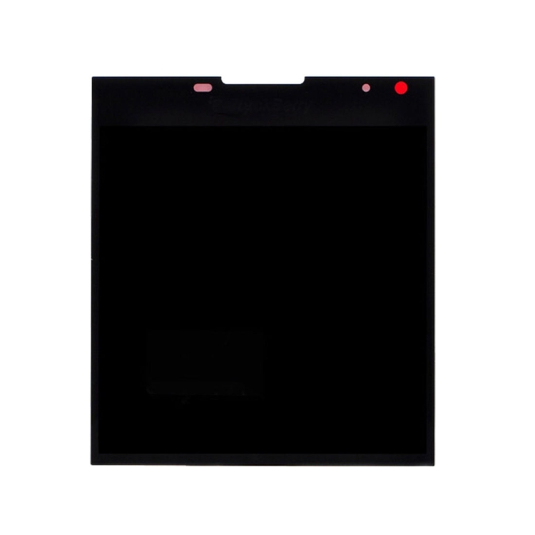 【New in stock】Smart LCD Screen and Digitizer Full Assembly for BlackBerry Passport Q30 new sale