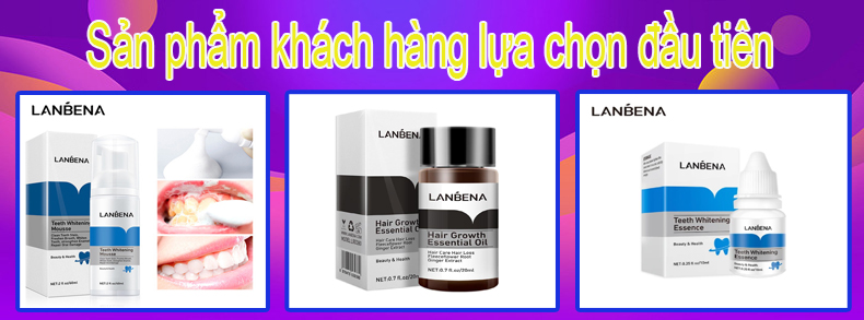 LANBENA KEM LÀM MỜ SẸO MỤN VÀ RẠN DA SAU SINH CHĂM SÓC SẸO THÂM SẸO DO MỤN CHĂM SÓC DA SẸO TCM SCAR GEL ACNE SCAR STRETCH MARK 1