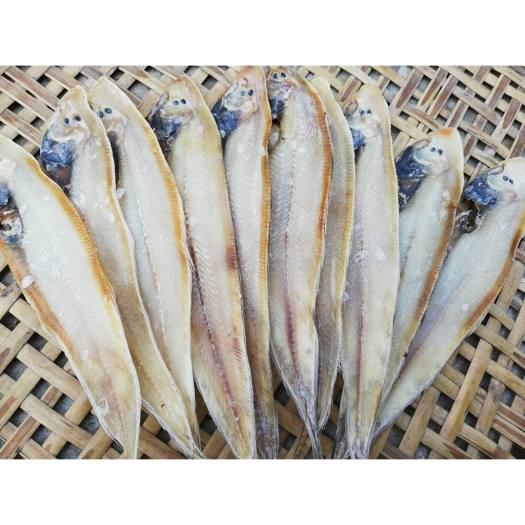 Cá Bơn 1 Nắng TopFresh – Size 18-20 Con/Kg – Tươi Ngon Tự Nhiên, Thịt Ngọt Đậm Đà, Chuẩn Vị Biển Khơi!