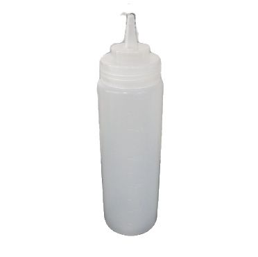 BÌNH NHỰA ĐỰNG NƯỚC SỐT 500ML, BÌNH ĐỰNG TƯƠNG, BÌNH SIRO, BÌNH NHỰA