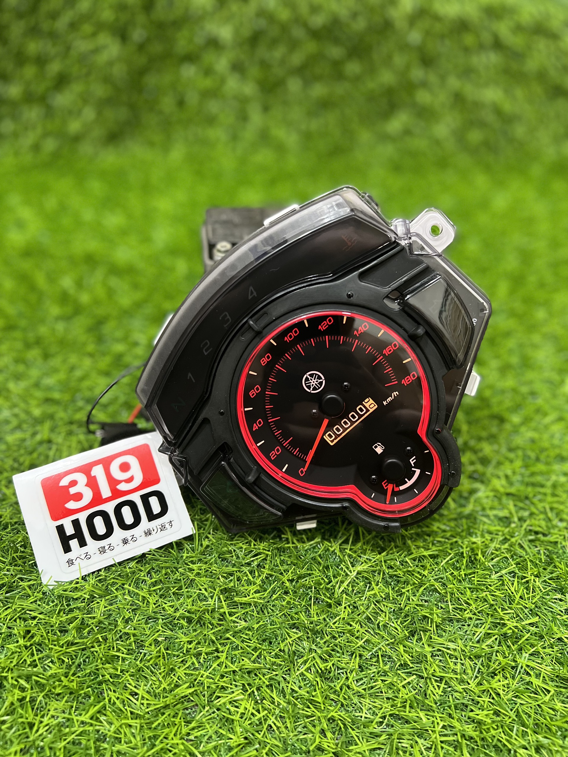 Đồng hồ lc135 v7 chính hãng