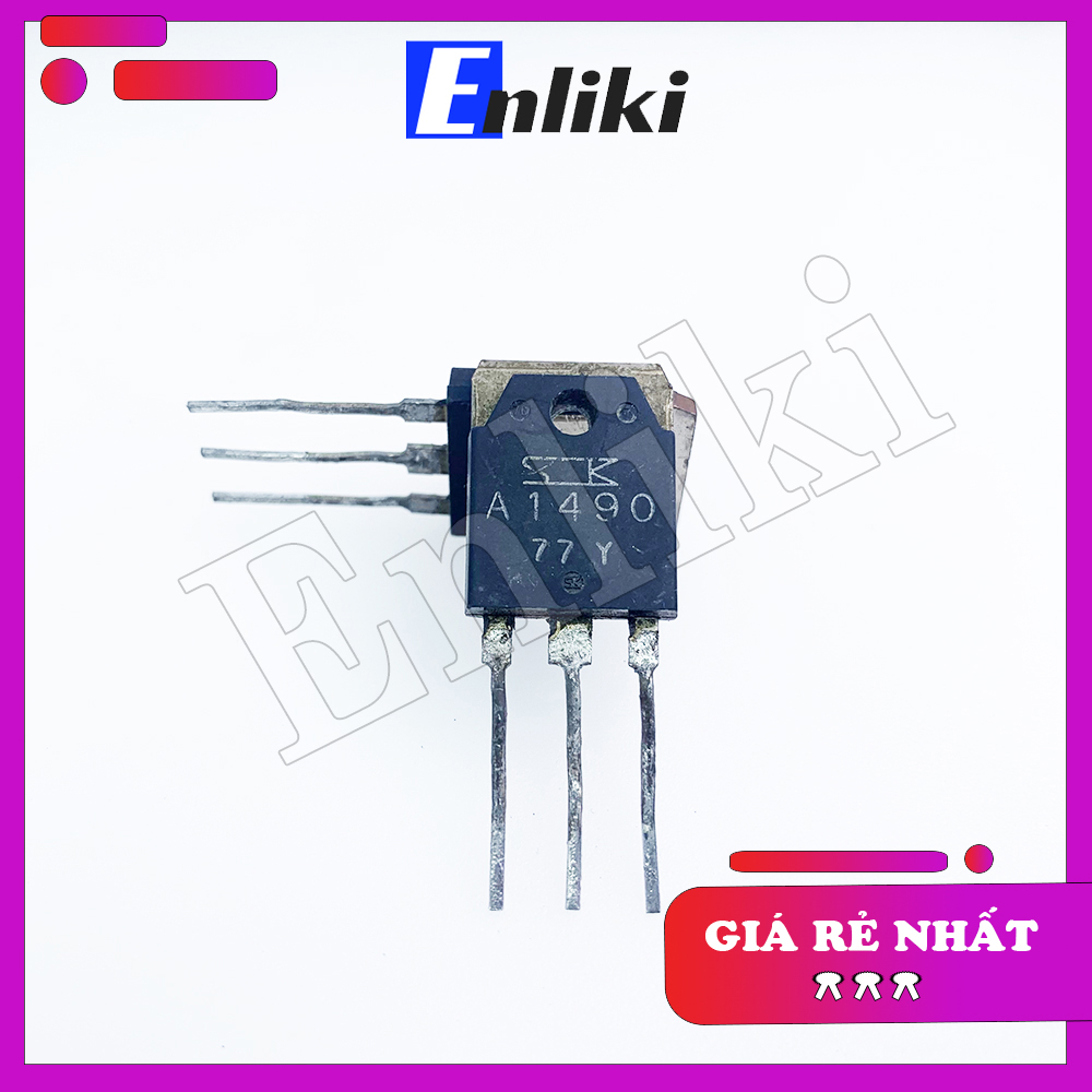 A1490 c3854