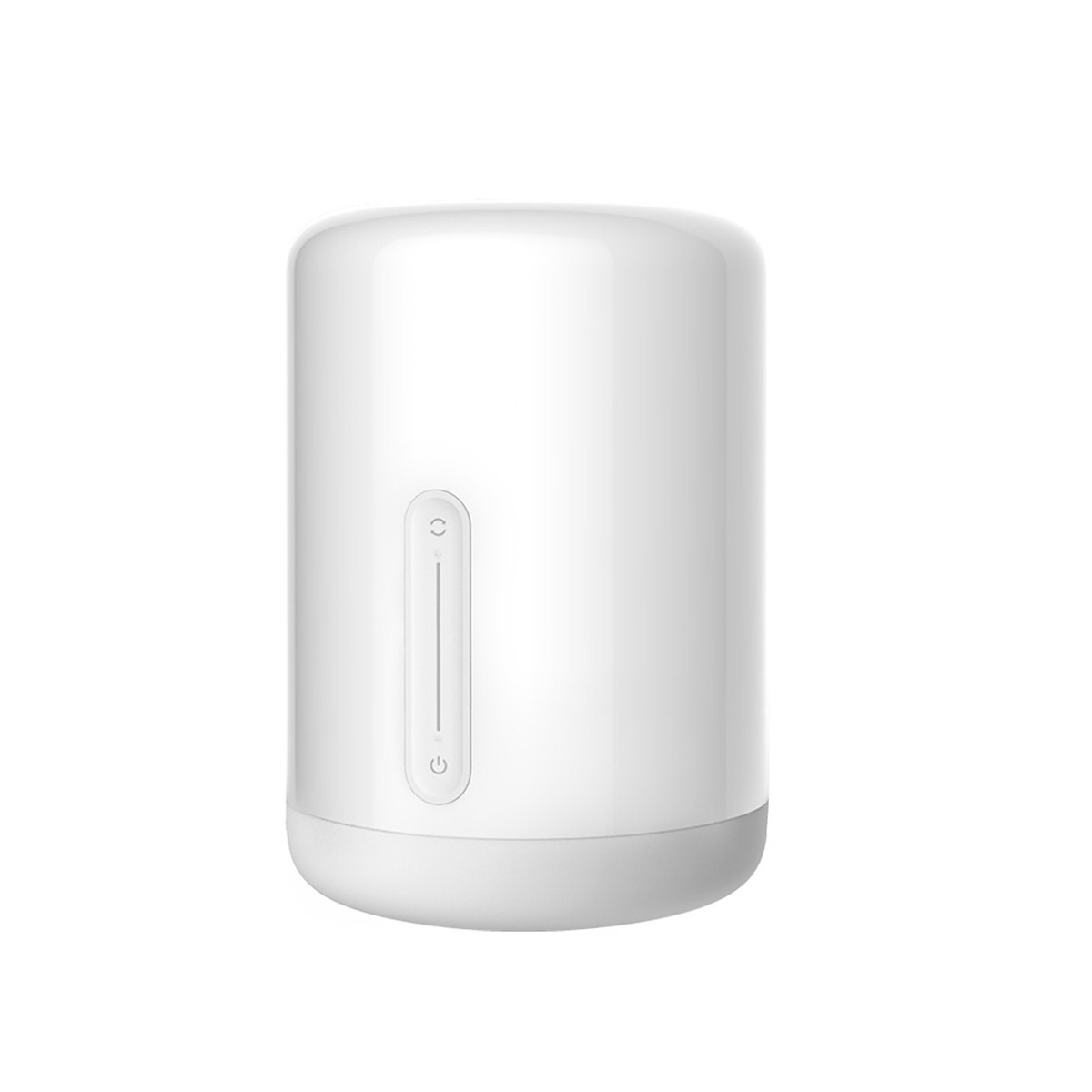 Đèn Ngủ Thông Minh Xiaomi Bedside Lamp 2