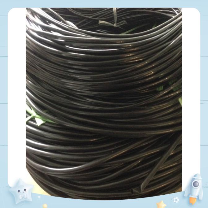 100 mét gen bọc dây điện chống chầy