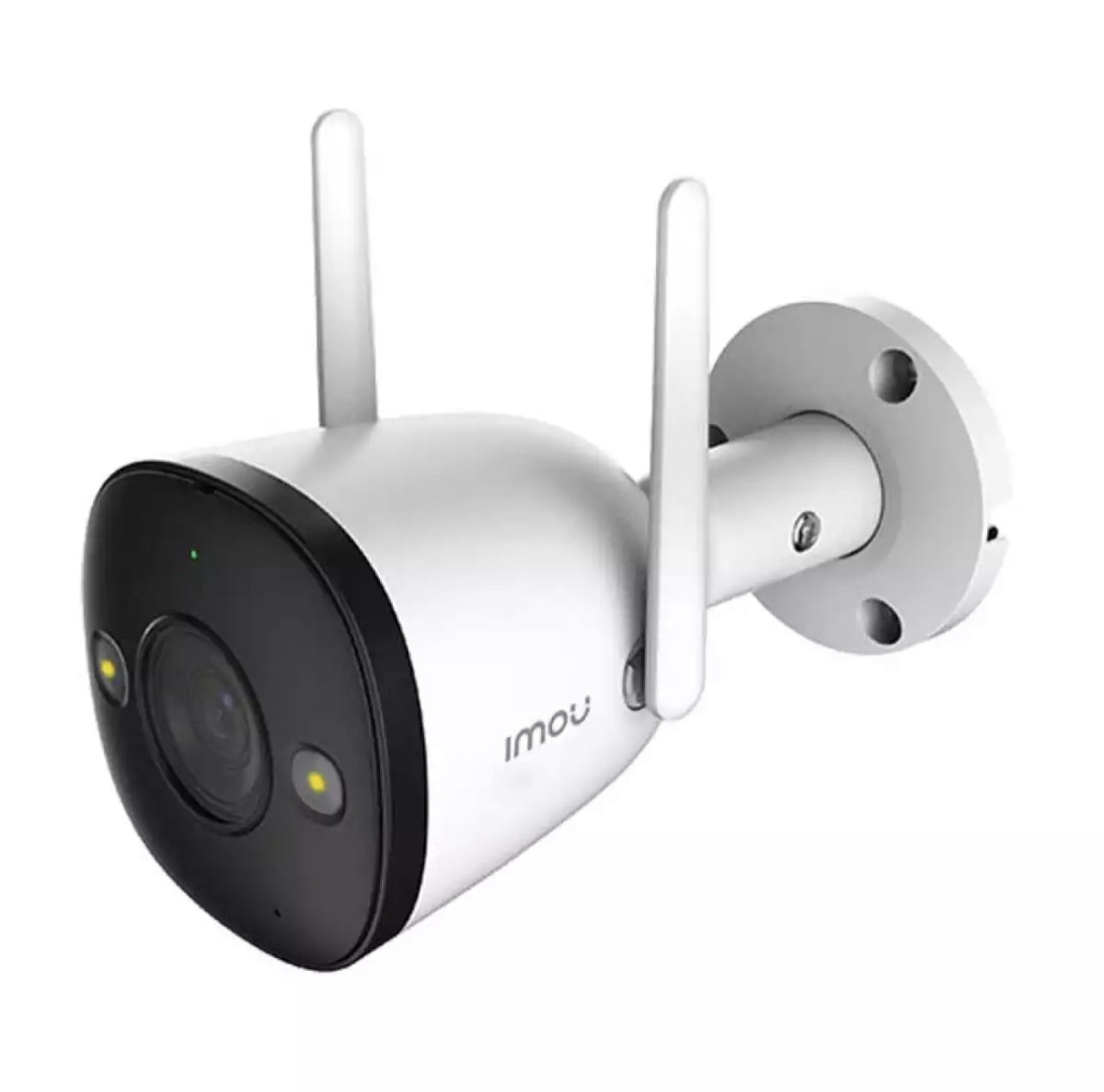 Camera IP WIFI 1080P IPC-F22FP-IMOU lắp ngoài trời có màu ban đêm