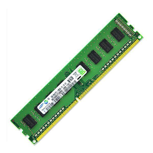 Ram 4gb buss 1333 - hàng chất lượng