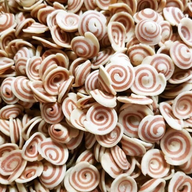 Bánh tai heo nhí-500g