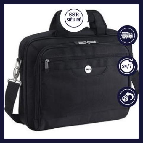Cặp Laptop Dell - Túi Xách Laptop Dell (LA5067)