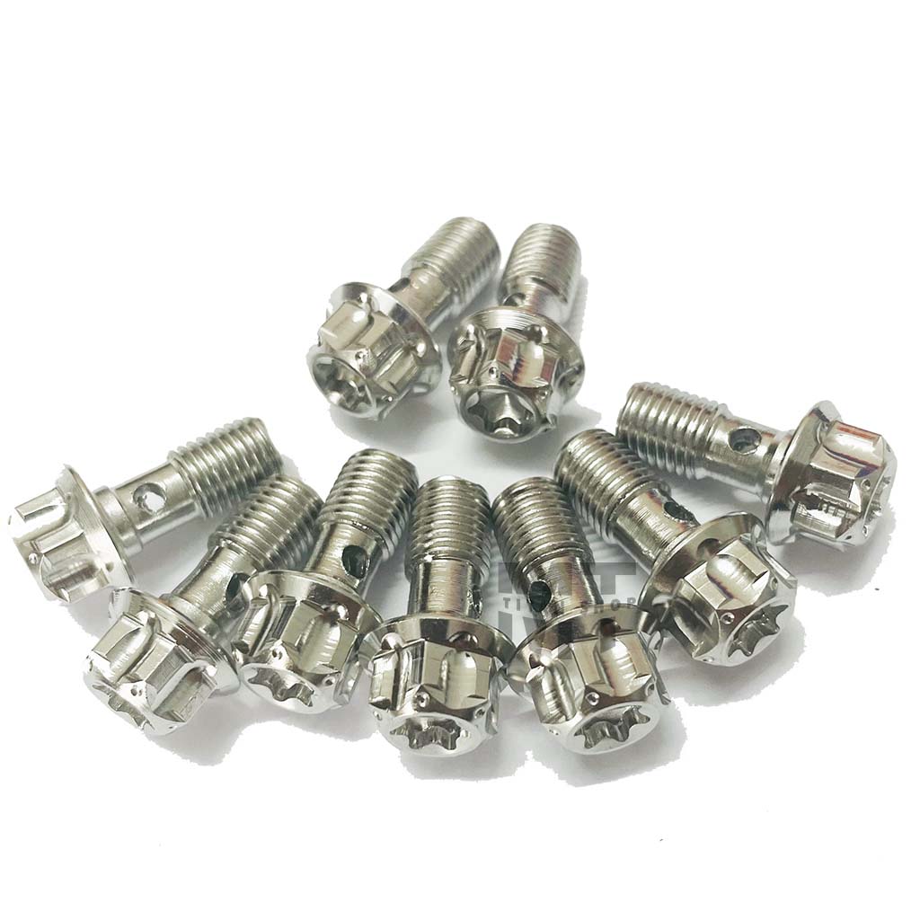 Ốc Dây Dầu Zin, Heo Nissin Salaya Đầu Vương Miệng, ốc dầu, ốc heo dầu MTS