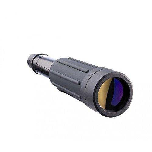 Ống nhòm một mắt Yukon 30x50 WA