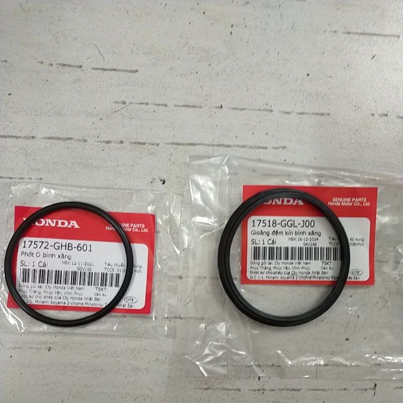 A sin bơm xăng ab 125 air blade 125 vario 150 sh mode lead 125 sh vn 125 150 click 125 vision vs