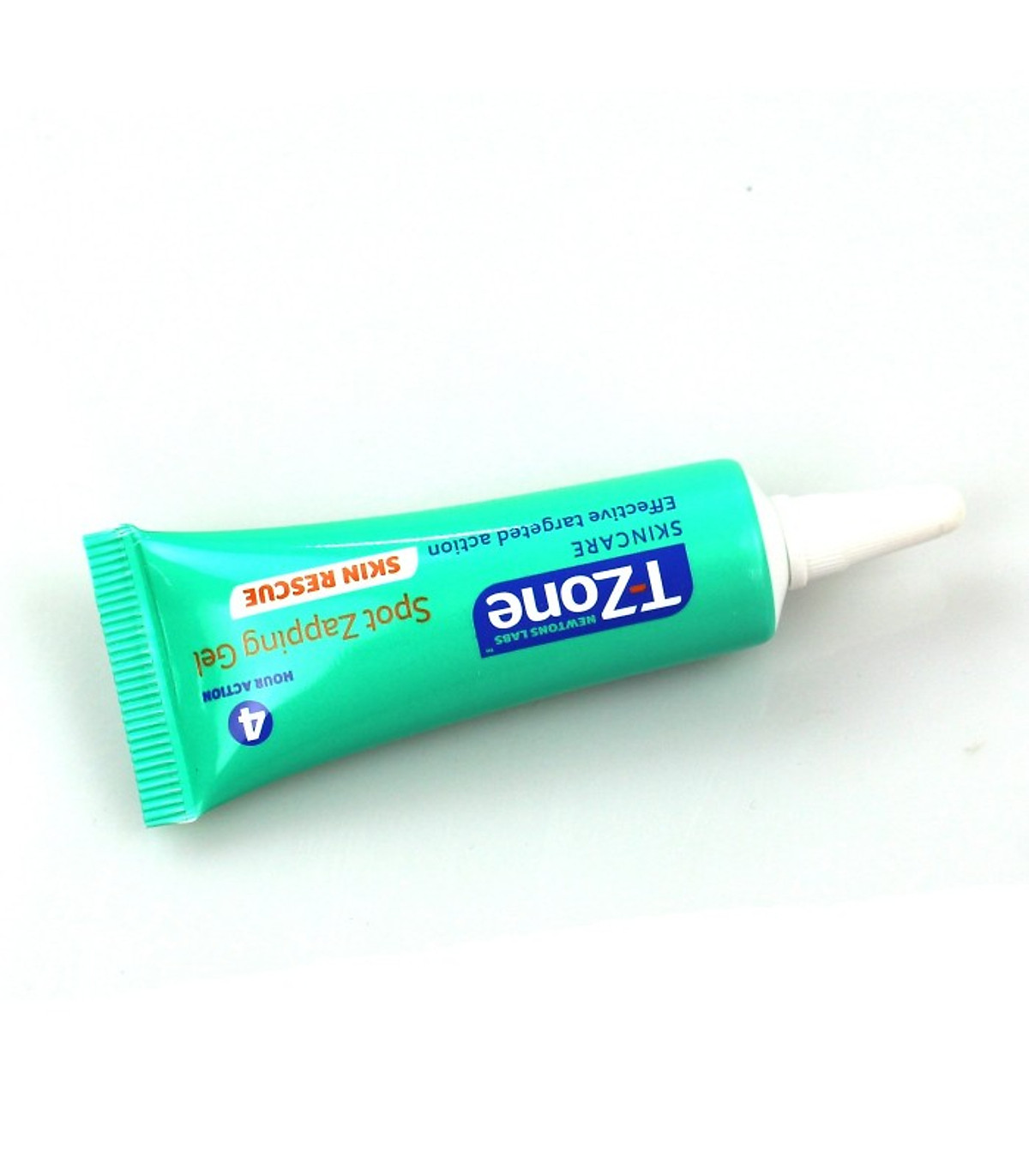 Gel ngừa mụn 11 128