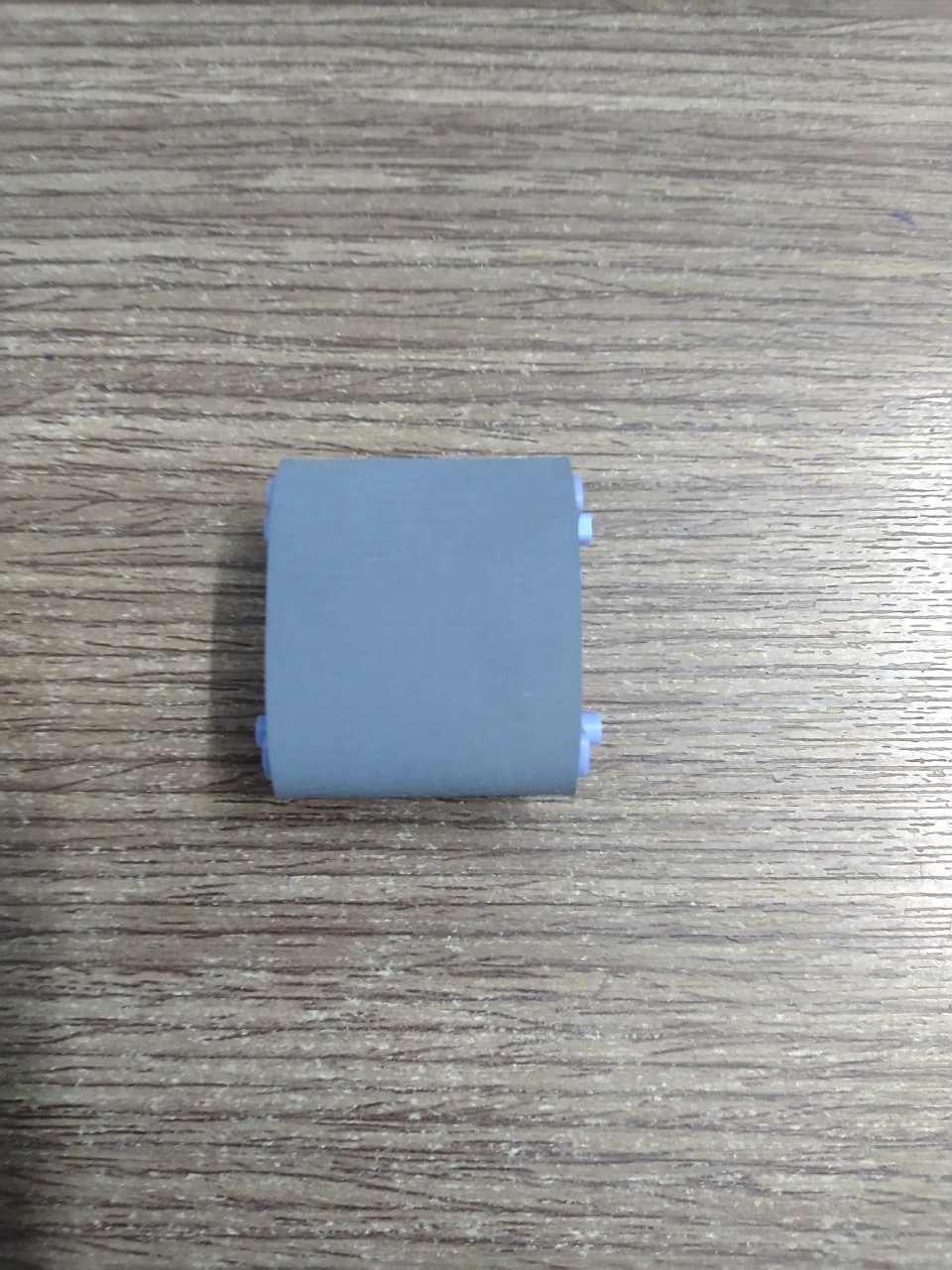 [HCM]Quả đào máy in Canon 6030 - bánh xe lấy giấy- quả Đào 35a