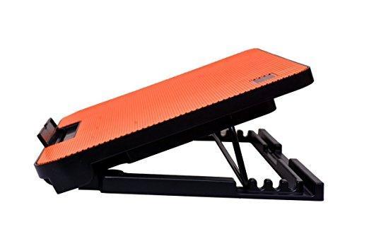 Đế tản nhiệt laptop cooling pad n99