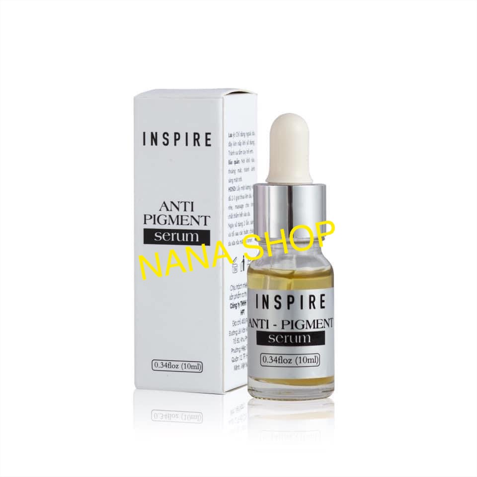 SERUM N.ÁM T.ÀN NHANG INSPIRE