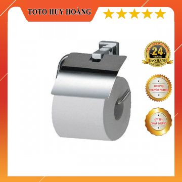 Móc treo giấy vệ sinh toto yh408rv