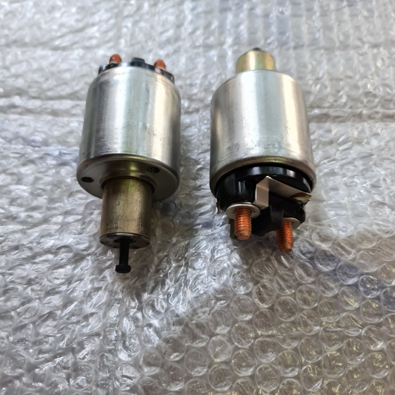 Chuột đề Matiz, Nubira, Lacetti 1.6, Gentra, Aveo, Lanos HQ