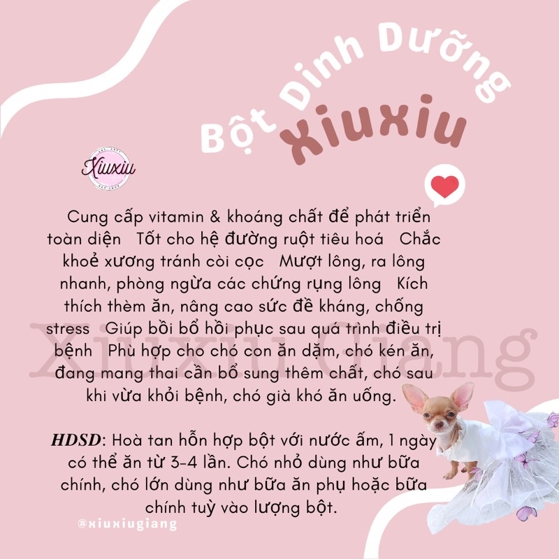 https://vn-live-01.slatic.net/p/d61243f2db36c38bc9195ea88957a3cb.jpg