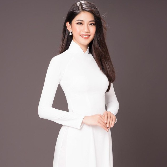 Quần áo dài truyền thống