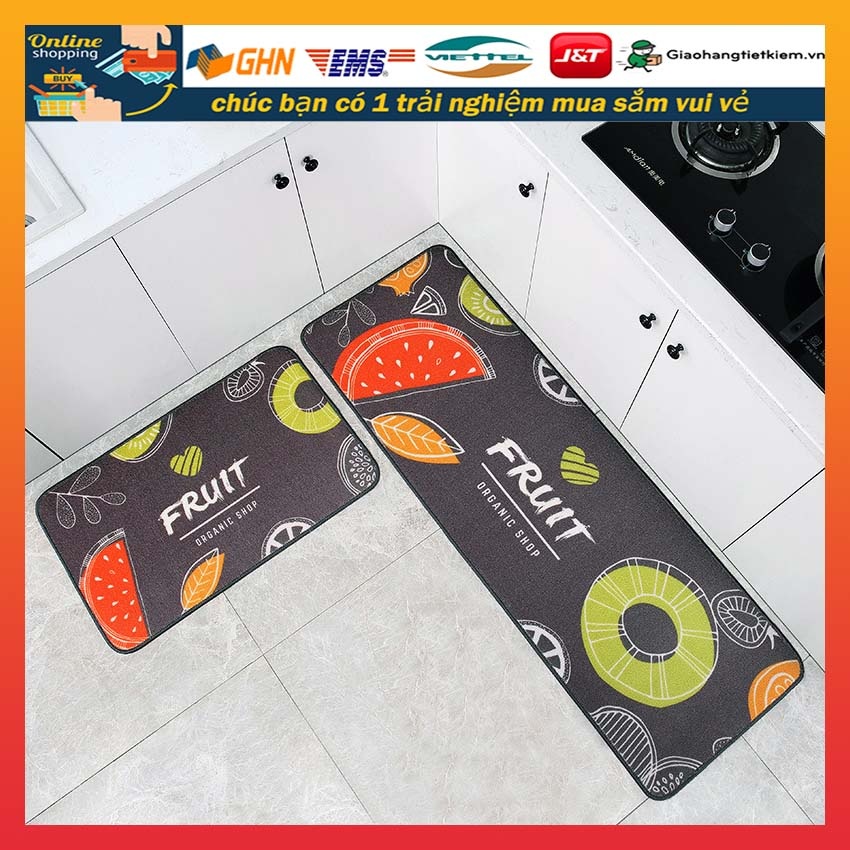2 2hảa aếp 3d s1n9 ahảnh .2hảa nhà 2ắa a1o aấp.aộ 2hảa aếp a1o aấp ahốn9 2rượ2