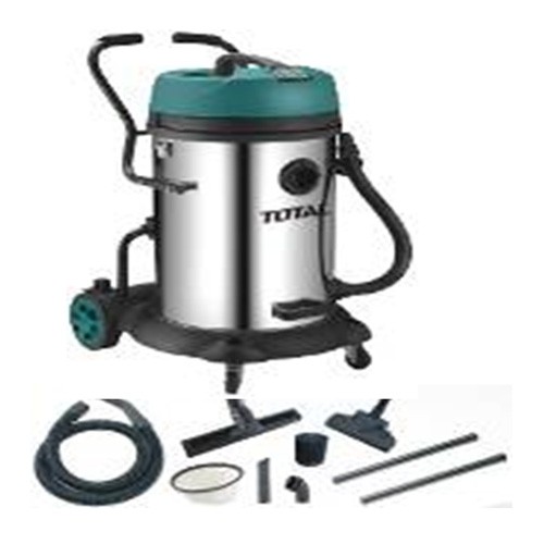 Máy hút bụi 75l total tvc24751