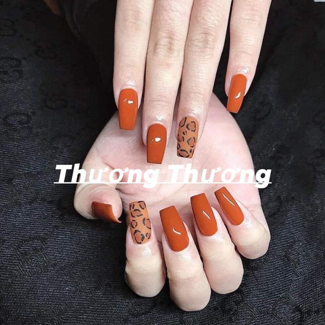 Mong thiết ke chắc đẹp