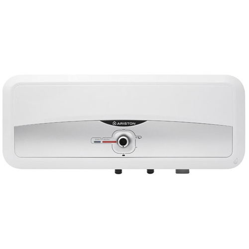 Bình nóng lạnh Ariston 20 lít SL2 20R AG+ ion bạc diệt khuẩn