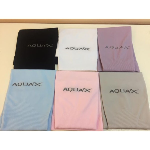Combo 3 đôi găng tay chống nắng aqua co dãn 4 chiều chất thun lạnh, bao cánh tay bảo vệ khỏi tác động từ ánh nắng mặt trời, tia UV, bụi, phù hợp cho những người tham gia giao thông