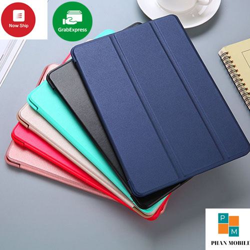 Bao da ipad smart case gen 2 ipad air / air 2 /mini 1,2,3,4,5/ ipad 9.7 inch 2017 / ipad 9.7 inch 2018 / pro 9.7 inch