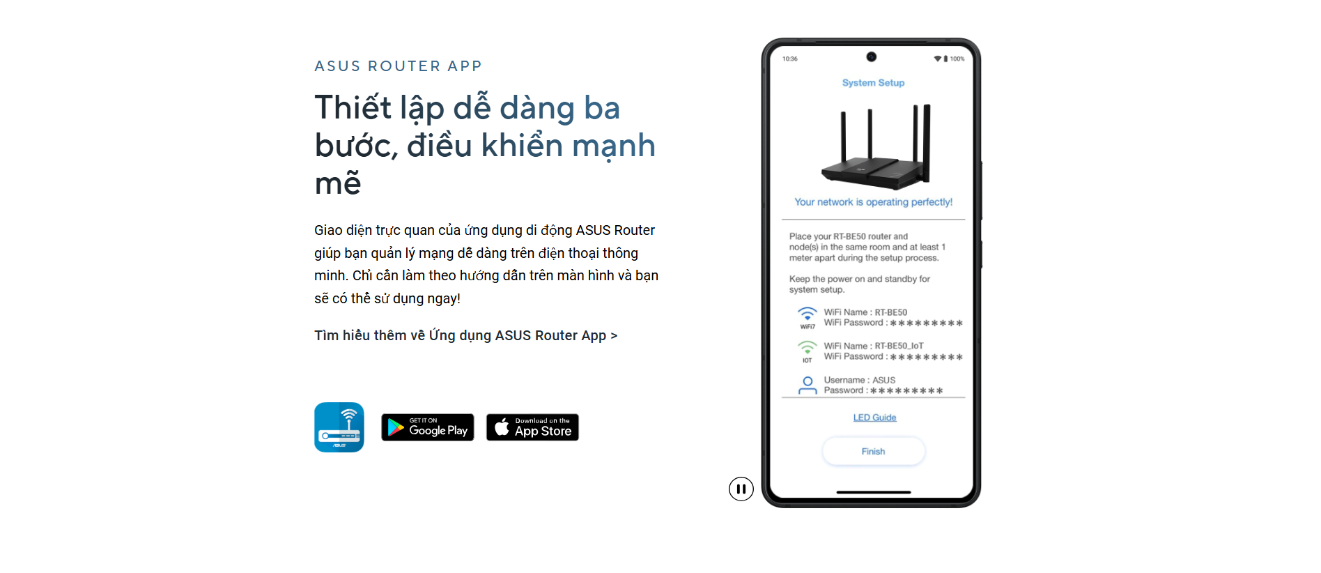 Bảo Hân Treasures Computer