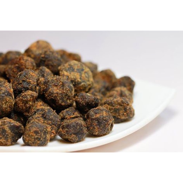 350g Ômai sấu cam thảo cam kết hàng đúng mô tả chất lượng đảm bảo an toàn đến sức khỏe người sử dụng