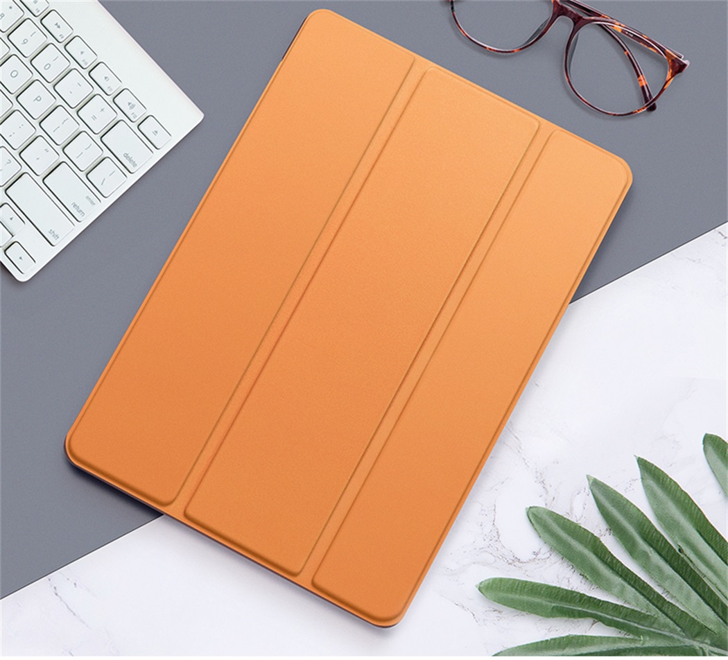 Bao da tpu silicone dẻo ipad gen 7 gen 8 gen 9 10.2 inch ipad air3 10.5 inch