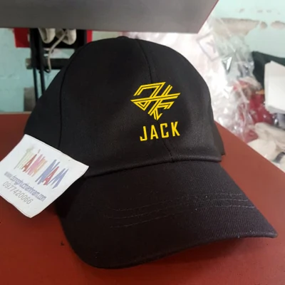 nón Jack, mũ bucket Jack, nón Jack, mũ tai bèo Jack, mũ luơi trai Jack, non kêt Jack (2)