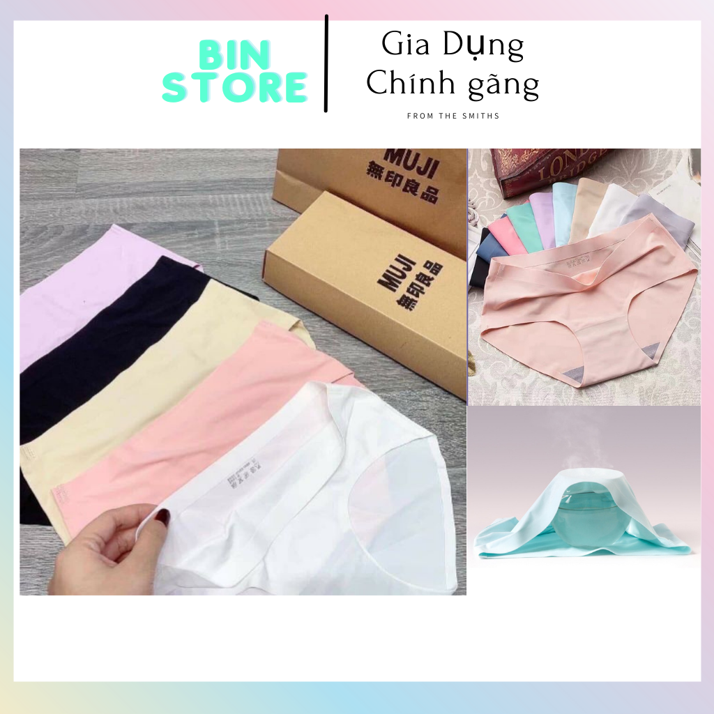Dây Cáp Sạc Và Truyền Dữ Liêu cho androi