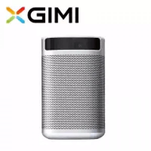 Máy chiếu xgimi mogo pro