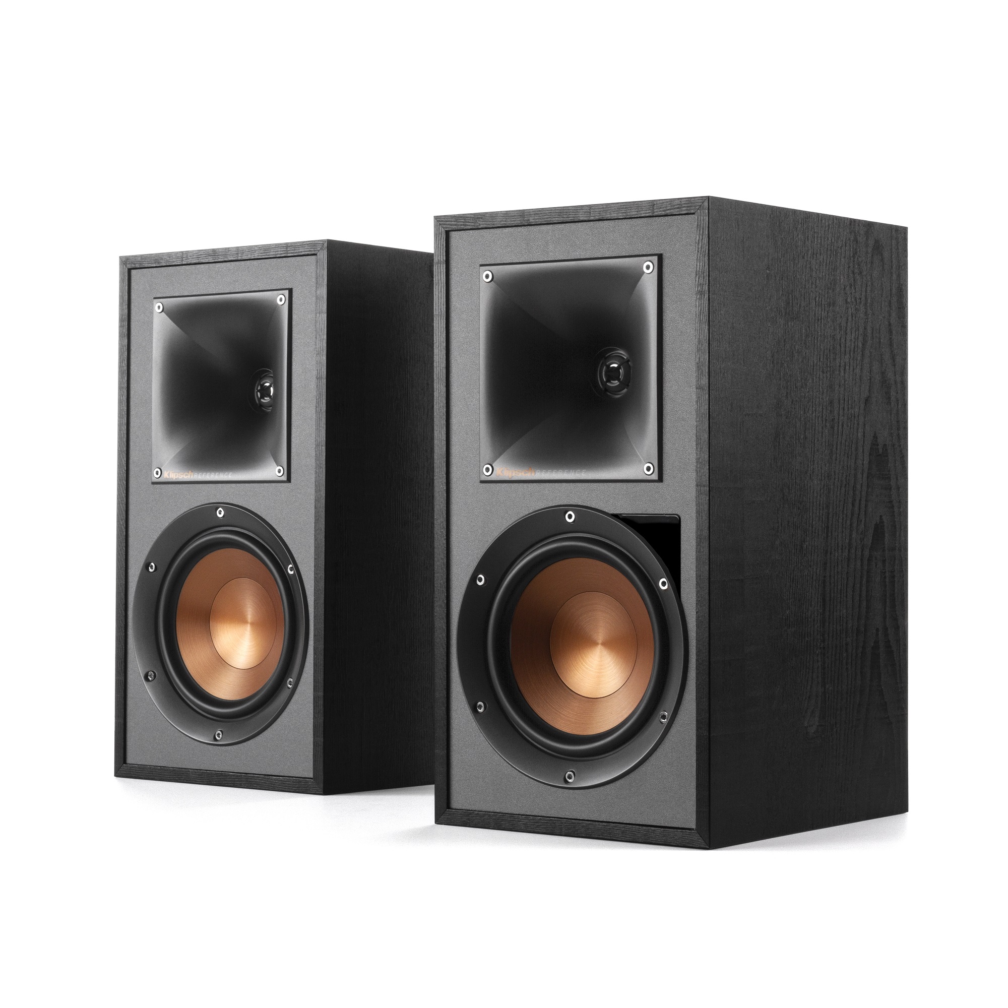 Loa klipsch r-51pm