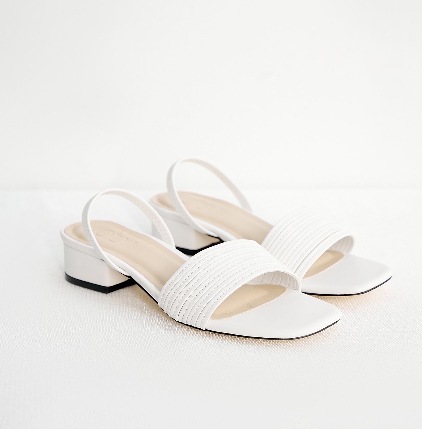 Olv - giày zoey sandals