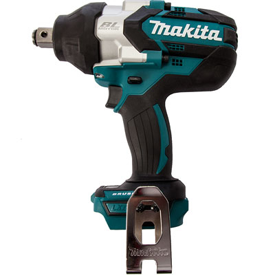 Máy siết bu lông makita dtw1001z