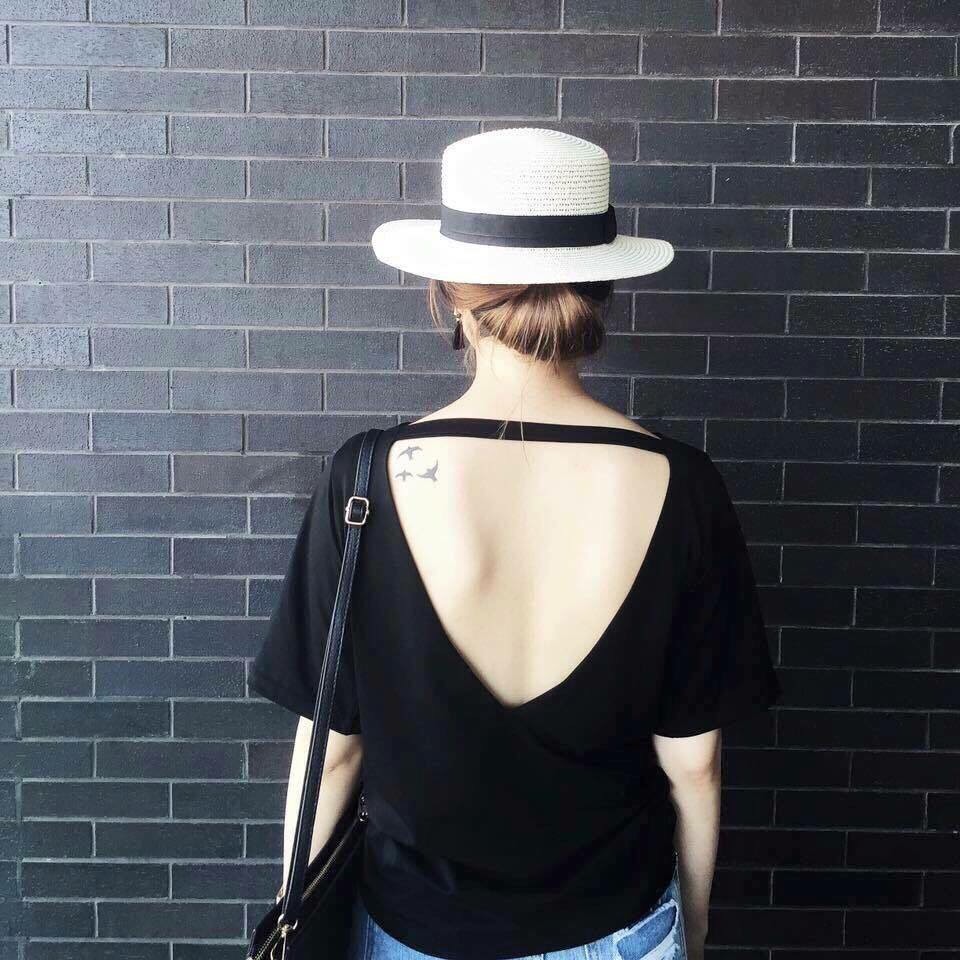 (SALE SỈ) Nón cói đi biển dễ thương, nón cói Gaucho thời trang