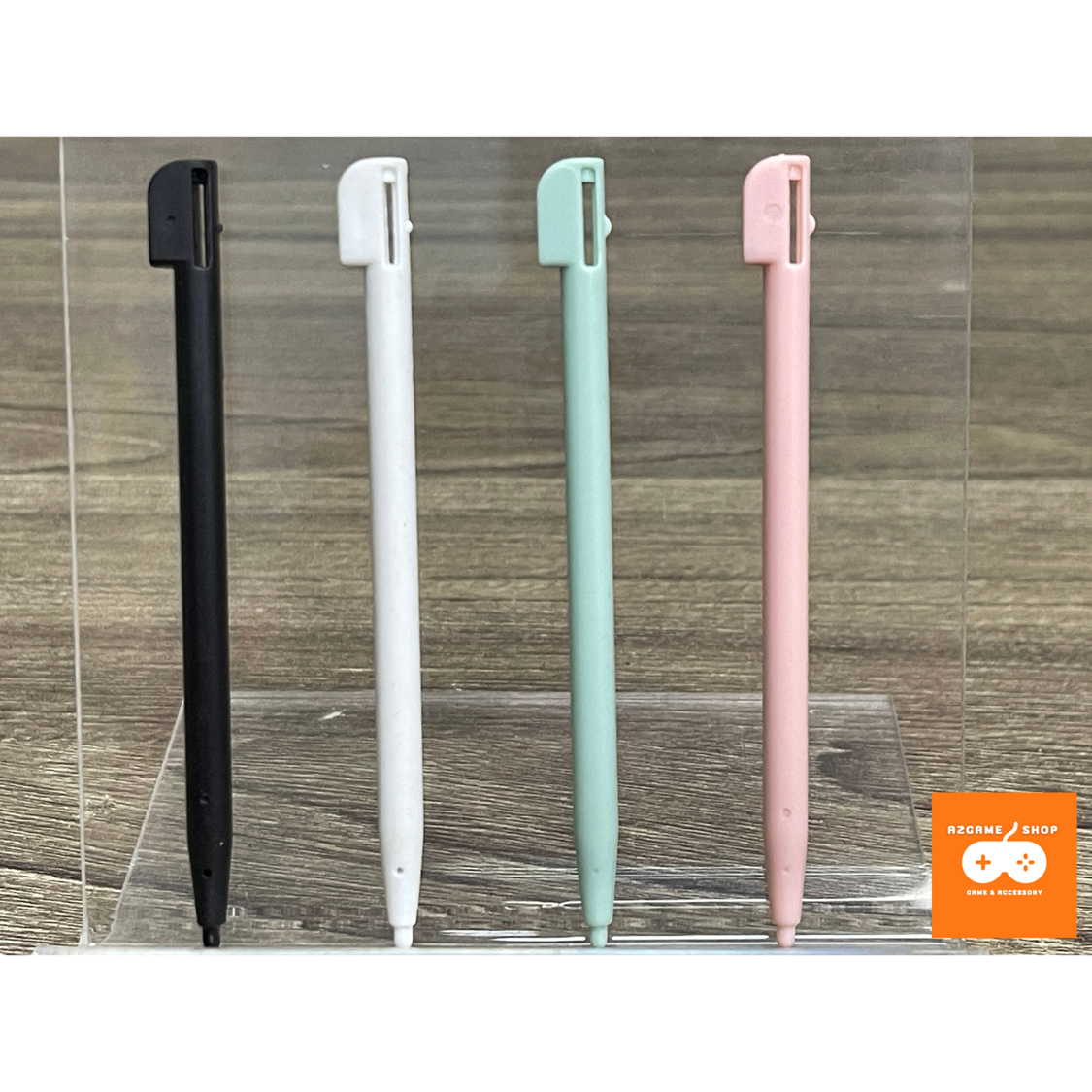 Bút cảm ứng dành cho máy chơi game nintendo ds lite
