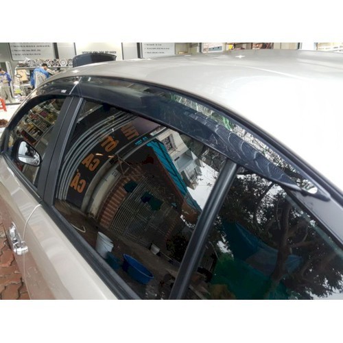 QX7xt1uedKwXbmnW2nwz_simg_d0daf0_800x1200_max.jpg
