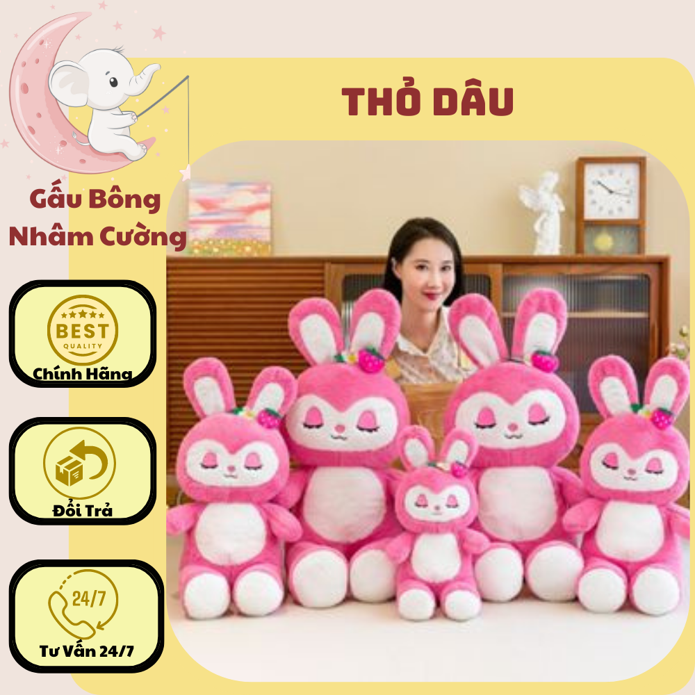 Gấu bông khủng lồ cute - gấu bông mini - gấu bông cute ôm ngủ - gấu bông nhỏ cute - gấu bông khủng lồ - gấu bông mini - gấu bông cho bé - gấu bông ôm ngủ - gấu bông dâu tây - gấu bông dâu cute - gấu bông dâu losto - gấu bông dâu mini