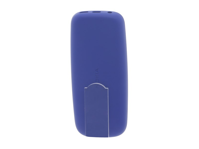 Điện thoại Nokia đen trắng, pin khỏe, đẹp bền đủ màu, hàng chính hãng, điện thoại đen trắng