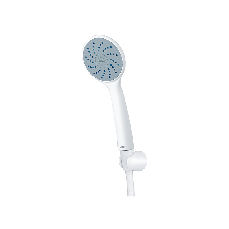 Caesar - tay sen tắm rời sh211w - chính hãng
